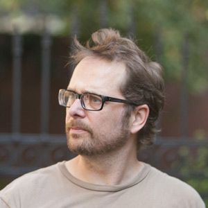 Bilder Robert Schwentke