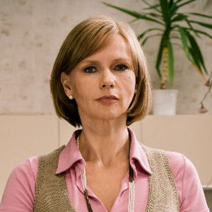 Bilder Veronica Ferres