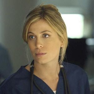 Bilder Sonya Walger
