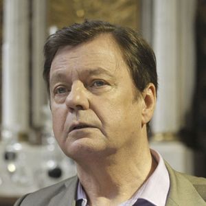 Bilder Jacques Spiesser