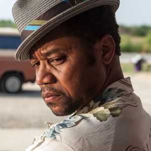 Bilder Cuba Gooding Jr.
