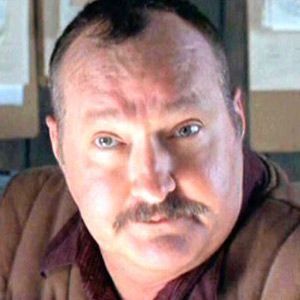 Bilder Randy Quaid