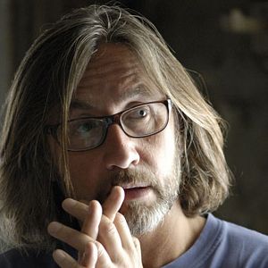 Bilder Martin Provost