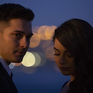 Bilder Çağatay Ulusoy