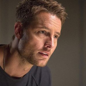 Bilder This Is Us - Das ist Leben