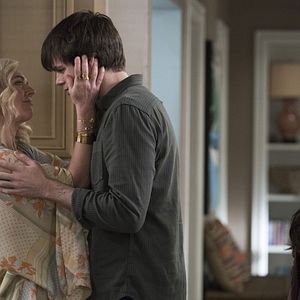 Bilder Rachel Bay Jones