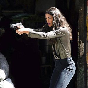 Bilder Stephanie Sigman