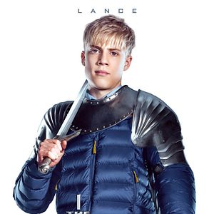 Bilder Wenn du König wärst