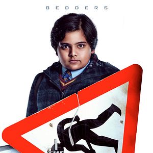 Bilder Wenn du König wärst