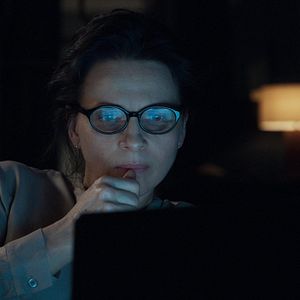 Bilder So wie du mich willst