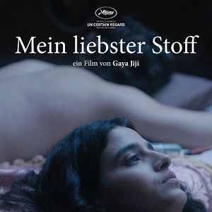 Bilder Mein liebster Stoff