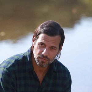 Bilder Laurent Lafitte