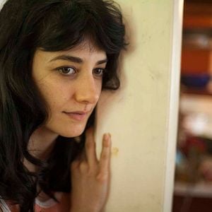 Bilder We The Animals