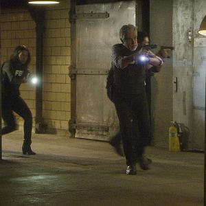 Bilder Criminal Minds