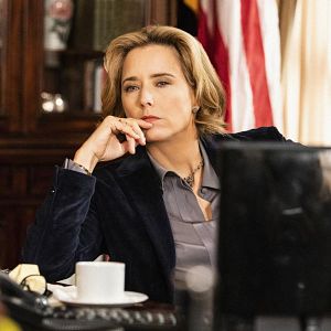Bilder Tea Leoni