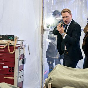 Bilder Mozhan Marnò