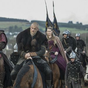 Bilder Georgia Hirst