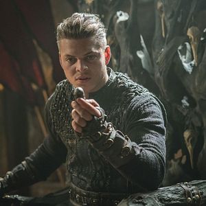 Bilder Alex Høgh Andersen