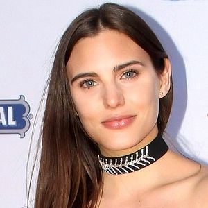 Bilder Macarena Achaga