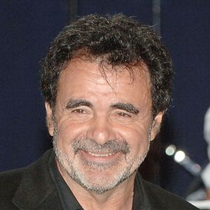 Bilder Carlos Sorín