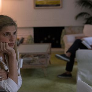 Bilder Ja, ich will... bis ich "Nein" sage