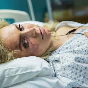 Bilder Between Worlds