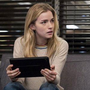 Bilder Law & Order: Special Victims Unit