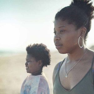 Bilder Tatum Marilyn Hall