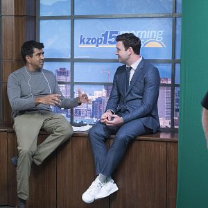 Bilder Single Parents