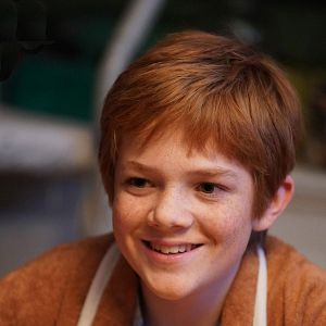 Bilder The Kids Are Alright