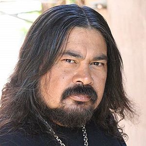 Bilder Manuel Rodriguez