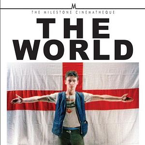 Bilder The World Of Gilbert & George