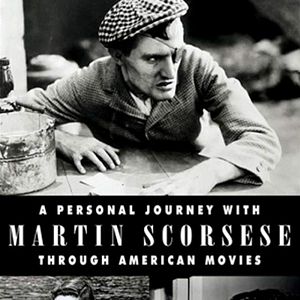 Bilder A Personal Journey With Martin Scorsese Through American Movies