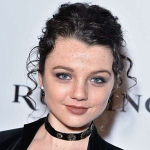 Bilder Stefania Owen