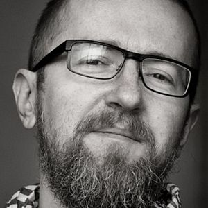 Bilder Tomasz Baginski