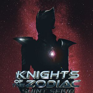 Bilder Saint Seiya: Die Krieger des Zodiac - Der Film