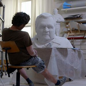 Bilder Rue De Blamage