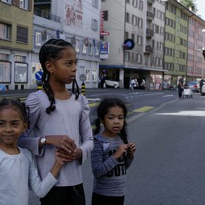 Bilder Rue De Blamage