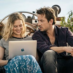 Bilder Rate Your Date