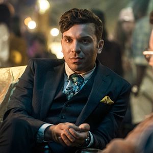 Bilder Edin Hasanovic