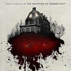 Bilder Amityville Horror - Wie alles begann