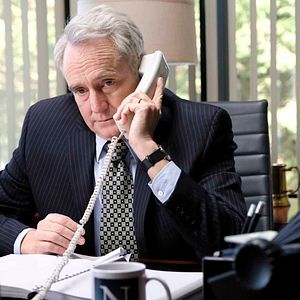 Bilder Bradley Whitford