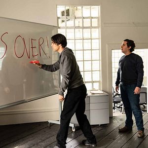 Bilder Dakota Shapiro