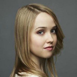 Bilder Siobhan Williams