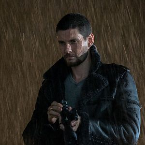 Bilder Marvel's The Punisher