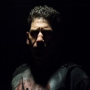 Bilder Marvel's The Punisher