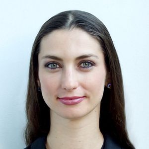 Bilder Lesley Leichtweis Bernardi