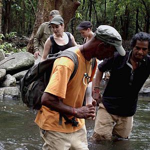 Bilder Le Fruit de l'espoir