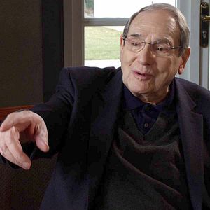 Bilder Le Fruit de l'espoir