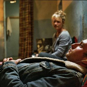 Bilder Virginie Efira